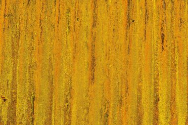 Kırmızı sarı ve siyah renkli kirli duvar, desenli arka plan.