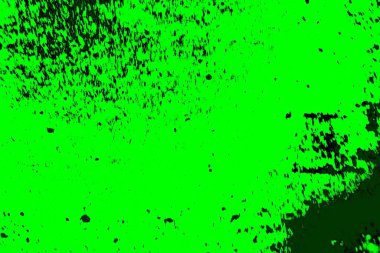 soyut siyah yeşil doku, arkaplan, duvar kağıdını kopyala