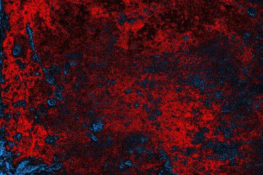 soyut siyah kırmızı doku, arkaplan, boşluk duvar kağıdını kopyala