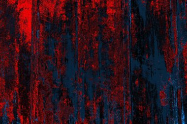 soyut siyah kırmızı doku, arkaplan, boşluk duvar kağıdını kopyala