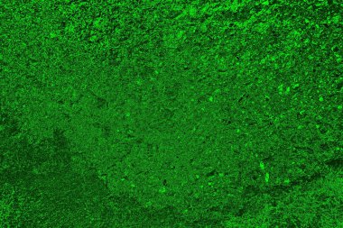 soyut siyah yeşil doku, arkaplan, duvar kağıdını kopyala