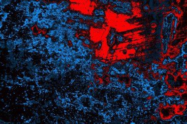 soyut siyah kırmızı doku, arkaplan, boşluk duvar kağıdını kopyala