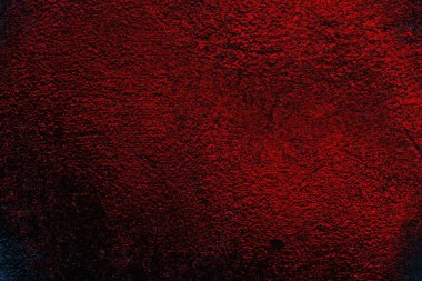 Arkaplan olarak kullanmak için duvarın resmi.