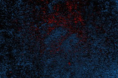 soyut mavi desen, arkaplan, duvar kağıdını kopyala