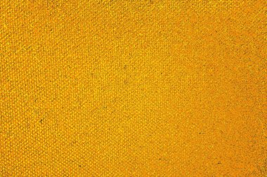 Kırmızı sarı ve siyah renkli kirli duvar, desenli arka plan.