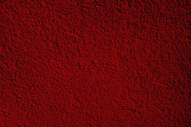 Arkaplan olarak kullanmak için duvarın resmi.