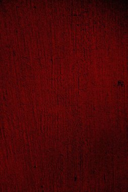 Arkaplan olarak kullanmak için duvarın resmi.