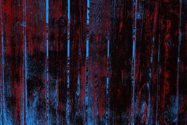 soyut mavi desen, arkaplan, duvar kağıdını kopyala