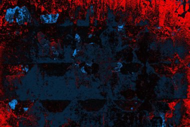 soyut siyah kırmızı doku, arkaplan, boşluk duvar kağıdını kopyala