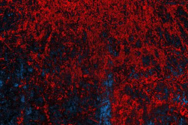 soyut mavi desen, arkaplan, duvar kağıdını kopyala