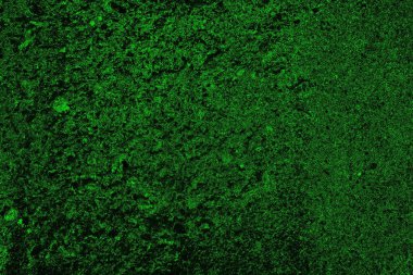 soyut Yeşil ve siyah doku ve arkaplan, boşluğu kopyala