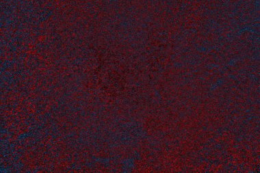 soyut siyah kırmızı doku, arkaplan, boşluk duvar kağıdını kopyala