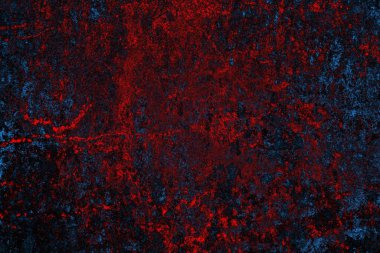 soyut mavi desen, arkaplan, duvar kağıdını kopyala