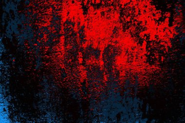 soyut siyah kırmızı doku, arkaplan, boşluk duvar kağıdını kopyala