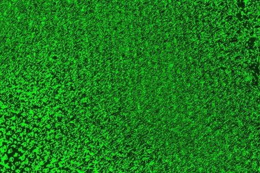 soyut siyah yeşil doku, arkaplan, duvar kağıdını kopyala