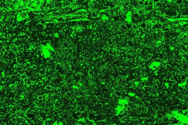 soyut siyah yeşil doku, arkaplan, duvar kağıdını kopyala