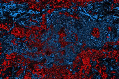 soyut siyah kırmızı doku, arkaplan, boşluk duvar kağıdını kopyala