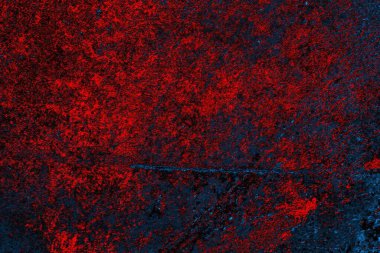 soyut mavi desen, arkaplan, duvar kağıdını kopyala