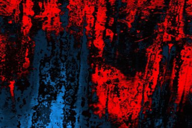 soyut mavi desen, arkaplan, duvar kağıdını kopyala