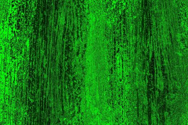 soyut siyah yeşil doku, arkaplan, duvar kağıdını kopyala