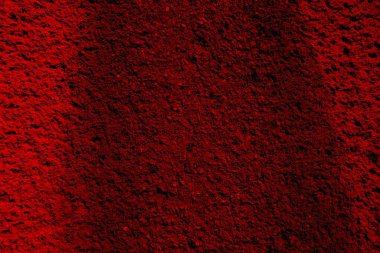 soyut siyah kırmızı doku, arkaplan, boşluk duvar kağıdını kopyala