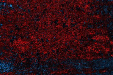 soyut siyah kırmızı doku, arkaplan, boşluk duvar kağıdını kopyala