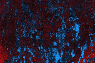 soyut mavi desen, arkaplan, duvar kağıdını kopyala