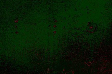 Metal plaka dokusu ve arka plan. Metal yüzey paslanmış lekeler. Paslı metal arka plan. Metal arkaplan.