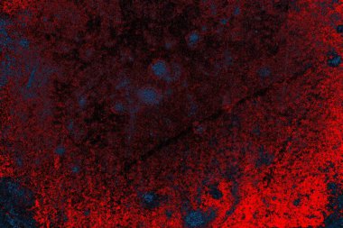 soyut mavi desen, arkaplan, duvar kağıdını kopyala