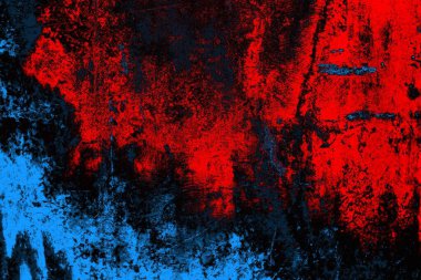 soyut siyah kırmızı doku, arkaplan, boşluk duvar kağıdını kopyala