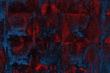 soyut siyah kırmızı doku, arkaplan, boşluk duvar kağıdını kopyala