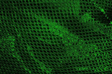 soyut siyah yeşil doku, arkaplan, duvar kağıdını kopyala