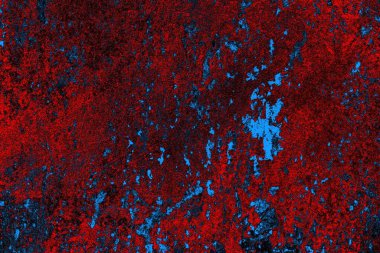 soyut mavi desen, arkaplan, duvar kağıdını kopyala