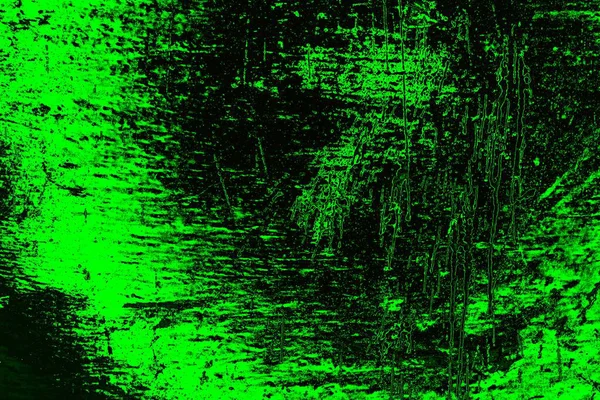 soyut siyah yeşil doku, arkaplan, duvar kağıdını kopyala