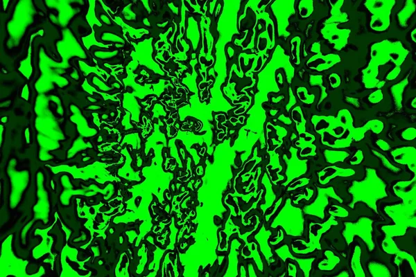 soyut siyah yeşil doku, arkaplan, duvar kağıdını kopyala