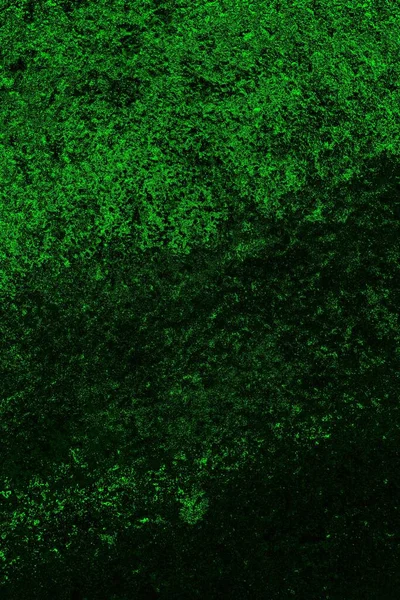 soyut yeşil doku, arkaplan, duvar kağıdını kopyala