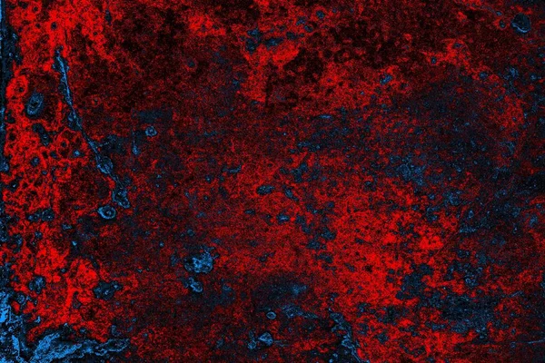 soyut siyah kırmızı doku, arkaplan, boşluk duvar kağıdını kopyala