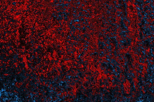 soyut mavi desen, arkaplan, duvar kağıdını kopyala