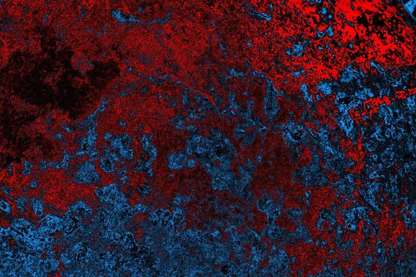 soyut siyah kırmızı doku, arkaplan, boşluk duvar kağıdını kopyala