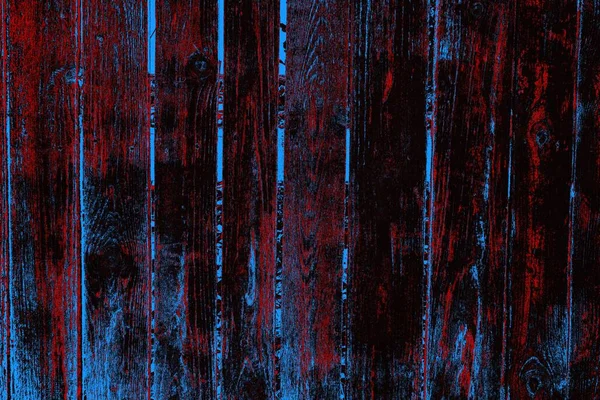 soyut mavi desen, arkaplan, duvar kağıdını kopyala