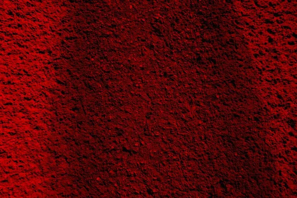 Abstrato Preto Vermelho Textura Fundo Papel Parede Espaço Cópia — Fotografia de Stock