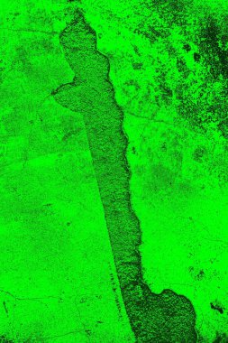 soyut siyah yeşil doku, arkaplan, duvar kağıdını kopyala