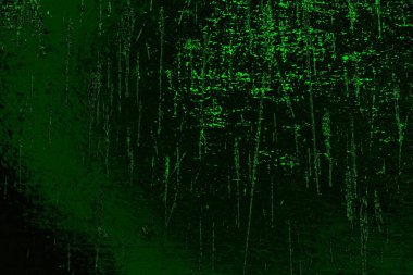 soyut yeşil doku, arkaplan, duvar kağıdını kopyala