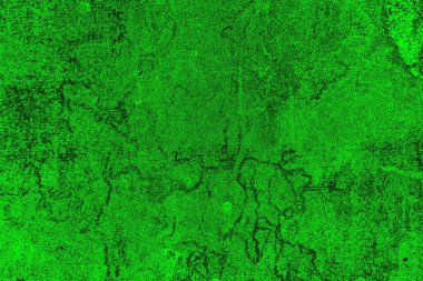 soyut siyah yeşil doku, arkaplan, duvar kağıdını kopyala