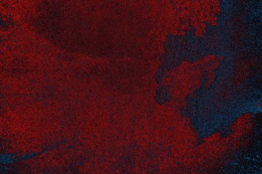 Arkaplan olarak kullanmak için duvarın resmi.