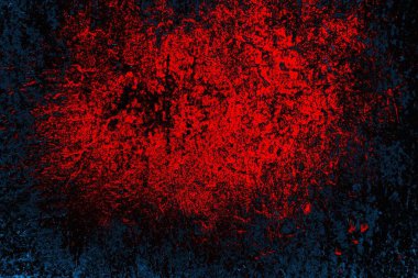 soyut mavi desen, arkaplan, duvar kağıdını kopyala