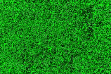 soyut siyah yeşil doku, arkaplan, duvar kağıdını kopyala