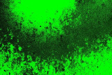 soyut siyah yeşil doku, arkaplan, duvar kağıdını kopyala