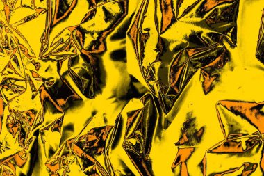 Kırmızı sarı ve siyah renkli kirli duvar, desenli arka plan.