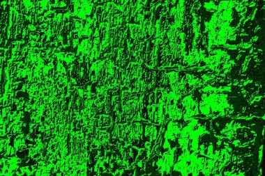 soyut siyah yeşil doku, arkaplan, duvar kağıdını kopyala